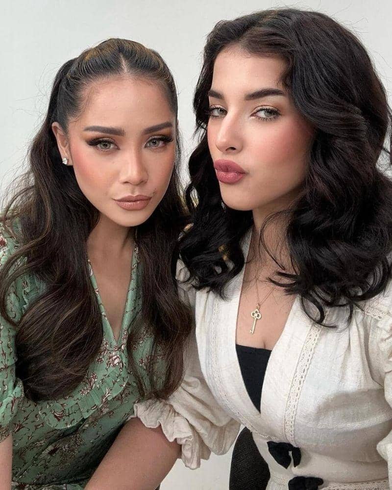 Instagram.com/hairbyranggayusuf